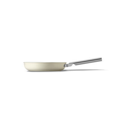 Smeg Frying Pan
