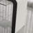 High-end saddle leather bar table-111627060