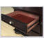 Table de chevet 3 tiroirs Traditional-88356047