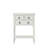Meayki 24'' Console Table-95493264