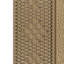 Cloison 6 panneaux HOMcom, écran d'intimité pliable, séparateur de pièce 5,6 pi