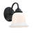 Harwell Armed Sconce