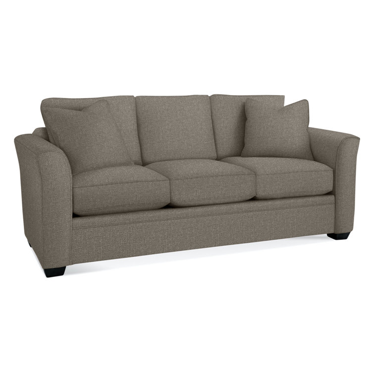 Bridgeport Sleeper Sofa