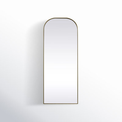 Sabine 35" Full-Length Mirror