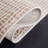 Devarian Performance Abstract Rug-545795211