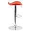 Tabouret de bar Tristan-31020372