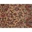 Wool Area Rug