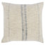 Coussin Silverton-2092915703-2032266799-2032266784