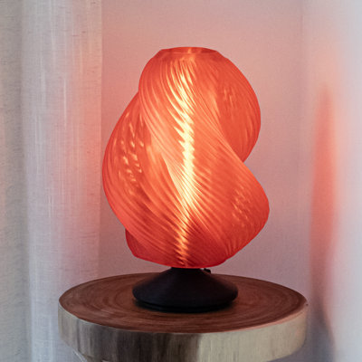 Lampe Kokoruda