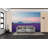 Coito Floral Wall Mural