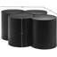 Ensemble de 4 tables de groupage Hylie-97744778