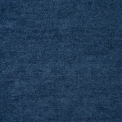 Ryder Performance Chenille Fabric
