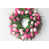 White/Green/Pink selected