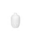 CEOLA Ceramic Table Vase 10''-59680790-59680789