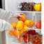 Food Storage Container