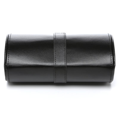 Trousse de voyage