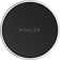 Anthem Remote On/Off Button For Digital Thermostatic Valve