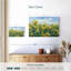 Tournesols pour toujours-115139104