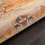 Bladric Indoor Rug-1943972810
