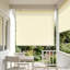 Roller Blind-2004420224-2004420239
