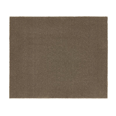 So Soft Indoor Doormat