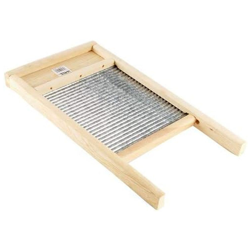 Wash Board
