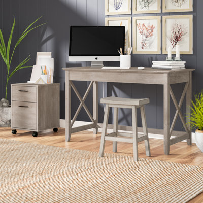 Ovia Writing Desk