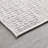 April Geometric Beige & Gray Indoor / Outdoor Area Rug-305805447