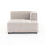 Langham Channeled Raf Piece-1968600975-1968601008