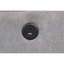 Coussin de futon 1 pièce Modern