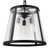 Oil Rubbed Bronze