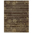 Dark Brown/Beige