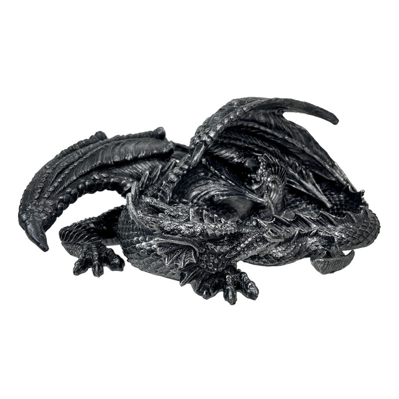 Figurine Marisol