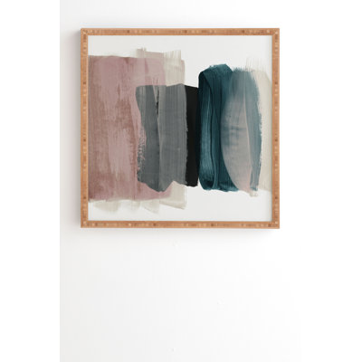 " Minimalism 1 "