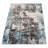 Indoor Rug-1249221725