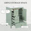 Meuble-lavabo 24 po avec lavabo en céramique-1264836109-1264836110