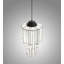 Paramount 3 - Light Pendant