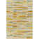 Tapis rectangulaire Devids