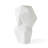 Les Facettes Sculpture-101055629