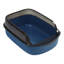 Litter Box-499872674
