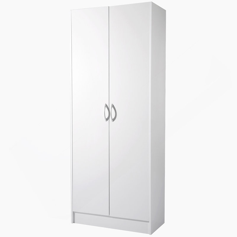 Armoire de rangement pour garde-manger 60 po