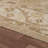 Herny Traditional Oriental Handmade Hand-Knotted Natural Wool Indoor Area Rug-110555248