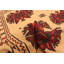 Tapisserie imhim Kilim 4 pi 7 po x 6 pi 2 po Imhoff