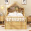 Lit tapissier Elvon-126227838-126227840