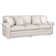 Bedford Sofa