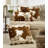 Lait Collection Reversible Throw Pillow-248245003