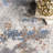 Abstract Indoor Rug-566501190