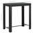 Rattan Outdoor Bar Table-490430464-499258683