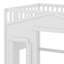 Lit mezzanine avec échelle House-437802586