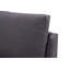 Bouziane 2 Seater Sleeper-20134925